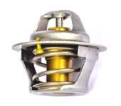 TERMOSTAT CATERPILLAR 3003 82C 153-5964