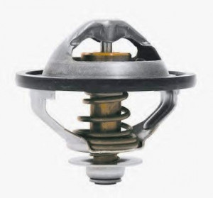 TERMOSTAT CUMMINS/DAF/IVECO/NEW HOLLAND 81C 504380075