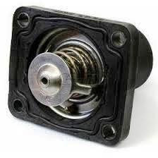 TERMOSTAT SA KUCISTEM CATERPILLAR 3054/3056 228-9897