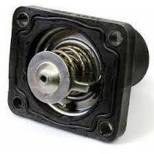 TERMOSTAT SA KUCISTEM CATERPILLAR 3054/3056 228-9897