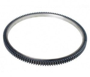 VENAC ZAMAJCA CUMMINS 173z 3903309
