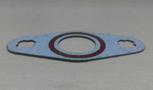 ZAPTIVAC CEVI ULJA TURBINE 4899467