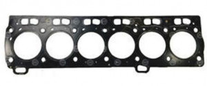 ZAPTIVAC GLAVE CATERPILLAR C6.6 176-3141 