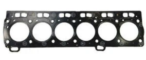 ZAPTIVAC GLAVE CATERPILLAR C6.6 176-3141 