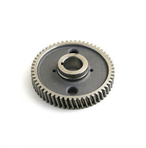 ZUPCANIK BREGASTE PERKINS 1004.4/1006.6 3117L012