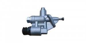 AC PUMPA CUMMINS 4988748