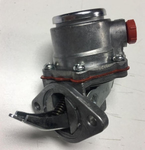 AC PUMPA GORIVA KHD/DEUTZ 410/511 04157223