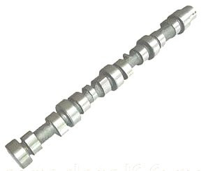 BREGASTA OSOVINA CUMMINS/DAF/IVECO ISB/QSB 3.9 4896419