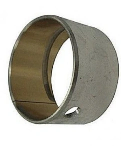 CAURA BREGASTE CATERPILLAR 3054/3056 232-7440