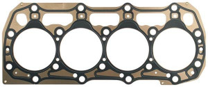 DIHTUNG GLAVE CATERPILLAR 3024 217-2743