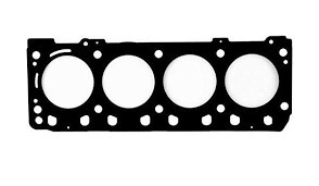 DIHTUNG GLAVE DEUTZ 04300153