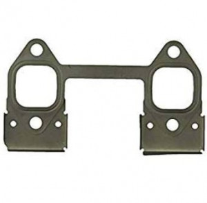 DIHTUNG IZDUVNE GRANE KHD/DEUTZ TCD 2013/VOLVO D7E 04904705
