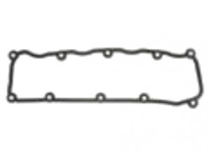 DIHTUNG POKLOPCA VENTILA CATERPILLAR 3054B/3054C 225-6451