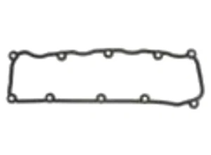 DIHTUNG POKLOPCA VENTILA CATERPILLAR 3054B/3054C 225-6451