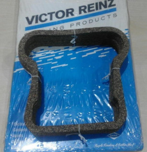 DIHTUNG POKLOPCA VENTILA KHD/DEUTZ/TAM 413 fi120 02402812
