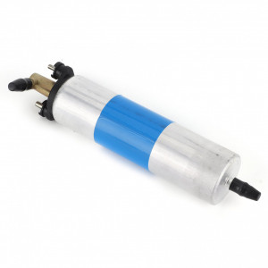 ELEKTRICNA PUMPA GORIVA PERKINS 1103-33/1104-44 2641A203