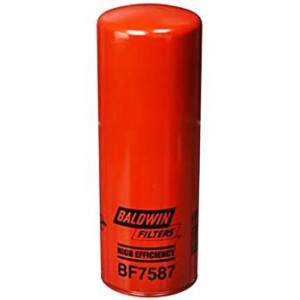 FILTER GORIVA CATERPILLAR 1R-0749