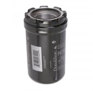 FILTER HIDRAULIKE CATERPILLAR 5I8670X