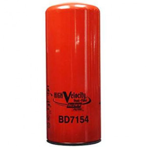 FILTER ULJA CUMMINS 3406809