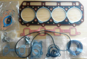GARNITURA DIHTUNGA CUMMINS A2300