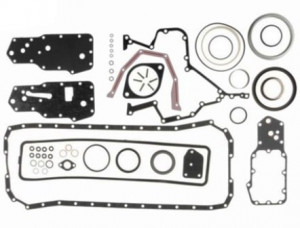 GARNITURA DIHTUNGA DONJA CUMMINS ISB/QSB 5.9 24V 3800487