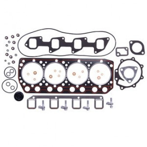 GARNITURA ZAPTIVACA GORNJA PERKINS 704-26 U5LT0344