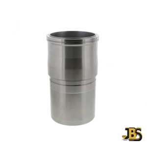 HILZNA CUMMINS QSX 15 3800453