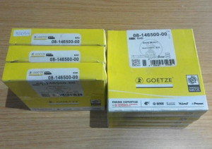 KARIKE 94 KHD/DEUTZ 2011 2x2x3D 04280565