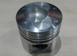 KLIP 100,5 KHD/DEUTZ 511 SA KARIKAMA 02233662
