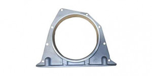 KUCISTE SEMERINGA CUMMINS 6C/6CT 8.3 3933384