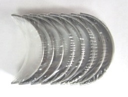 LEZAJI LETECI PERKINS 400 0,25 U5ME0011A