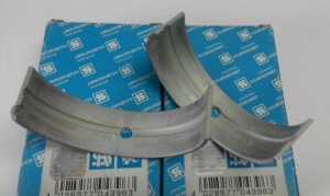LEZAJI LEZECI KHD/DEUTZ 913 1,00 02139397