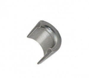 OSIGURAC VENTILA CUMMINS 6C/6CT 3901177