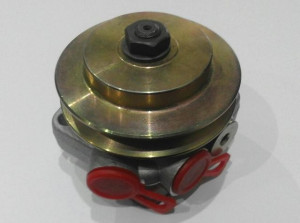 PUMPA GORIVA KHD/DEUTZ 2012/2013 02112671