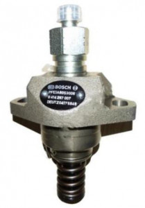 PUMPA GORIVA - STEK PUMPA DEUTZ 04175848