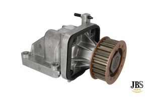 PUMPA ULJA DEUTZ 2011 04280145