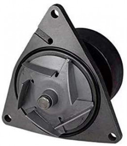 PUMPA VODE CUMMINS 6C/6CT/ISC/ISL/QSL 8.3 4089647