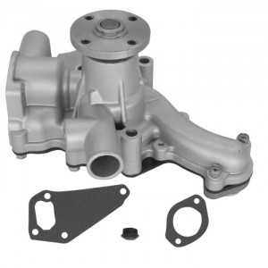 PUMPA VODE CUMMINS A2300 4900469