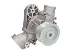 PUMPA VODE DEUTZ 04901740