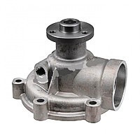 PUMPA VODE KHD/DEUTZ 1012 BFM1012/TCD2012 04259546