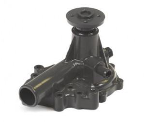 PUMPA VODE PERKINS 145016870