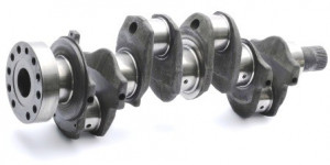 RADILICA CATERPILLAR 3024/3024C 308-1852