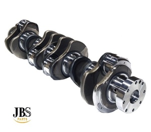 RADILICA CUMMINS ISC ISL 3965010