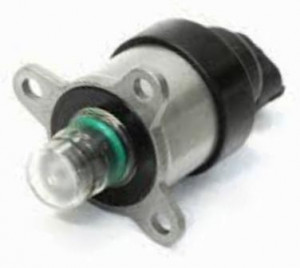 REGULATOR PRITISKA GORIVA (AKTUATOR) 4088518