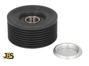 ROLER CUMMINS QSB 4991240
