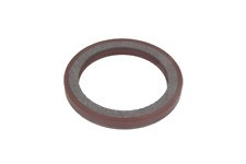 SEMERING RADILICE KHD/DEUTZ/VOLVO/RENAULT 81x104x11 04253373