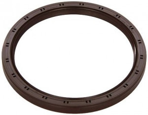SEMERING RADILICE ZADNJI CATERPILLAR 133,3x158,7x14,7 241-5391