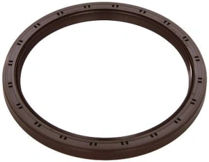 SEMERING RADILICE ZADNJI CATERPILLAR 133,3x158,7x14,7 241-5391