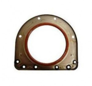SEMERING RADILICE ZADNJI CATERPILLAR 3054 133,3x197x219x24 288-0422