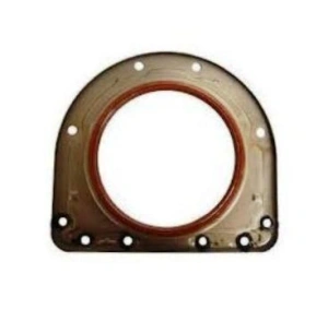 SEMERING RADILICE ZADNJI CATERPILLAR 3054 133,3x197x219x24 288-0422